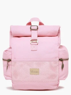 Sac à dos M Narcisse WOOMEN