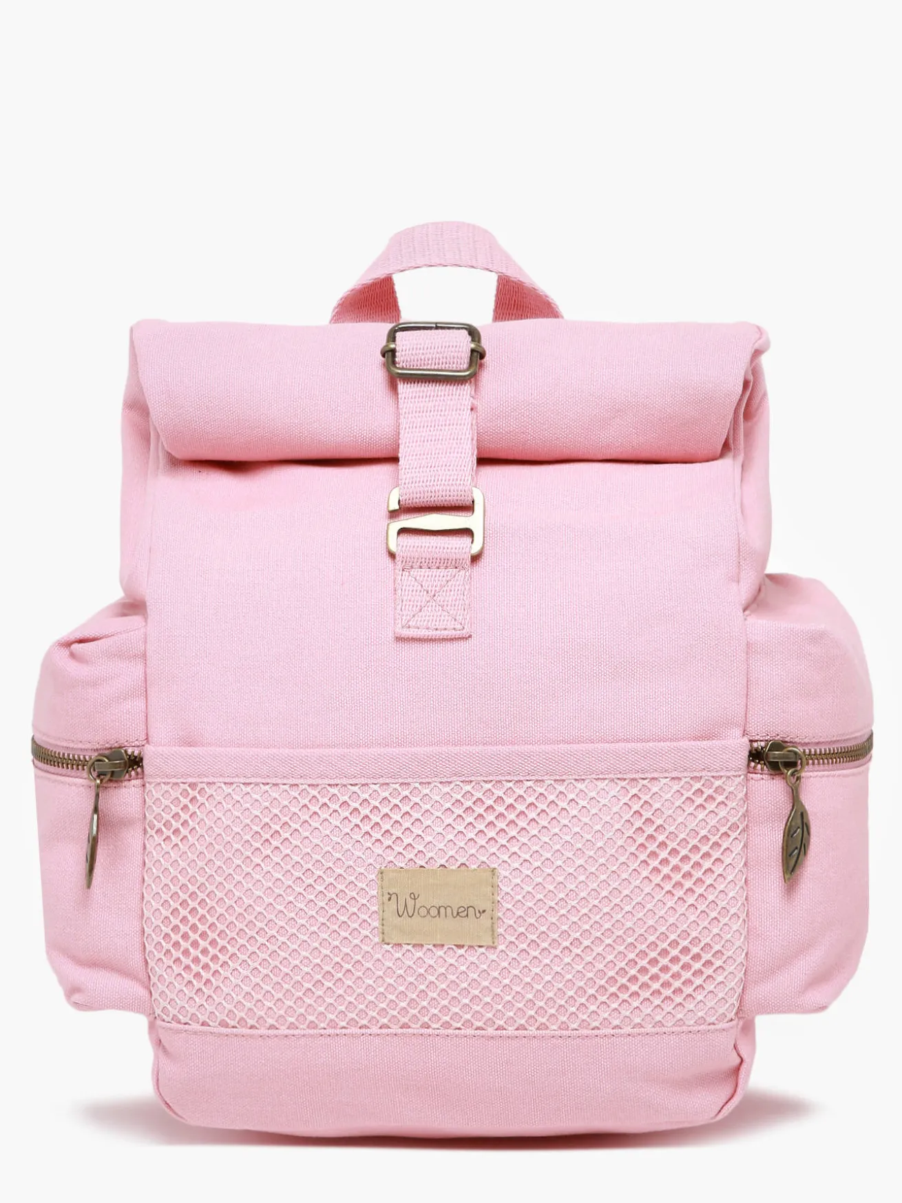 Sac à dos M Narcisse WOOMEN
