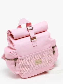 Sac à dos M Narcisse WOOMEN