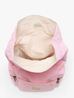 Sac à dos M Narcisse WOOMEN