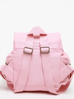 Sac à dos M Narcisse WOOMEN