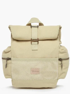 Sac à dos M Narcisse WOOMEN