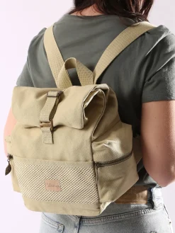 Sac à dos M Narcisse WOOMEN