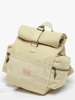 Sac à dos M Narcisse WOOMEN
