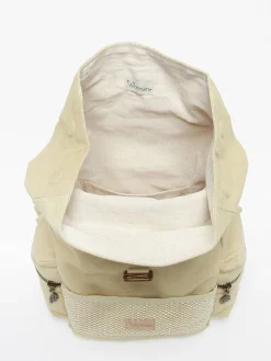 Sac à dos M Narcisse WOOMEN