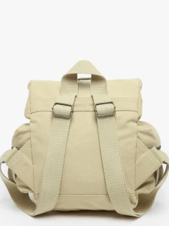 Sac à dos M Narcisse WOOMEN