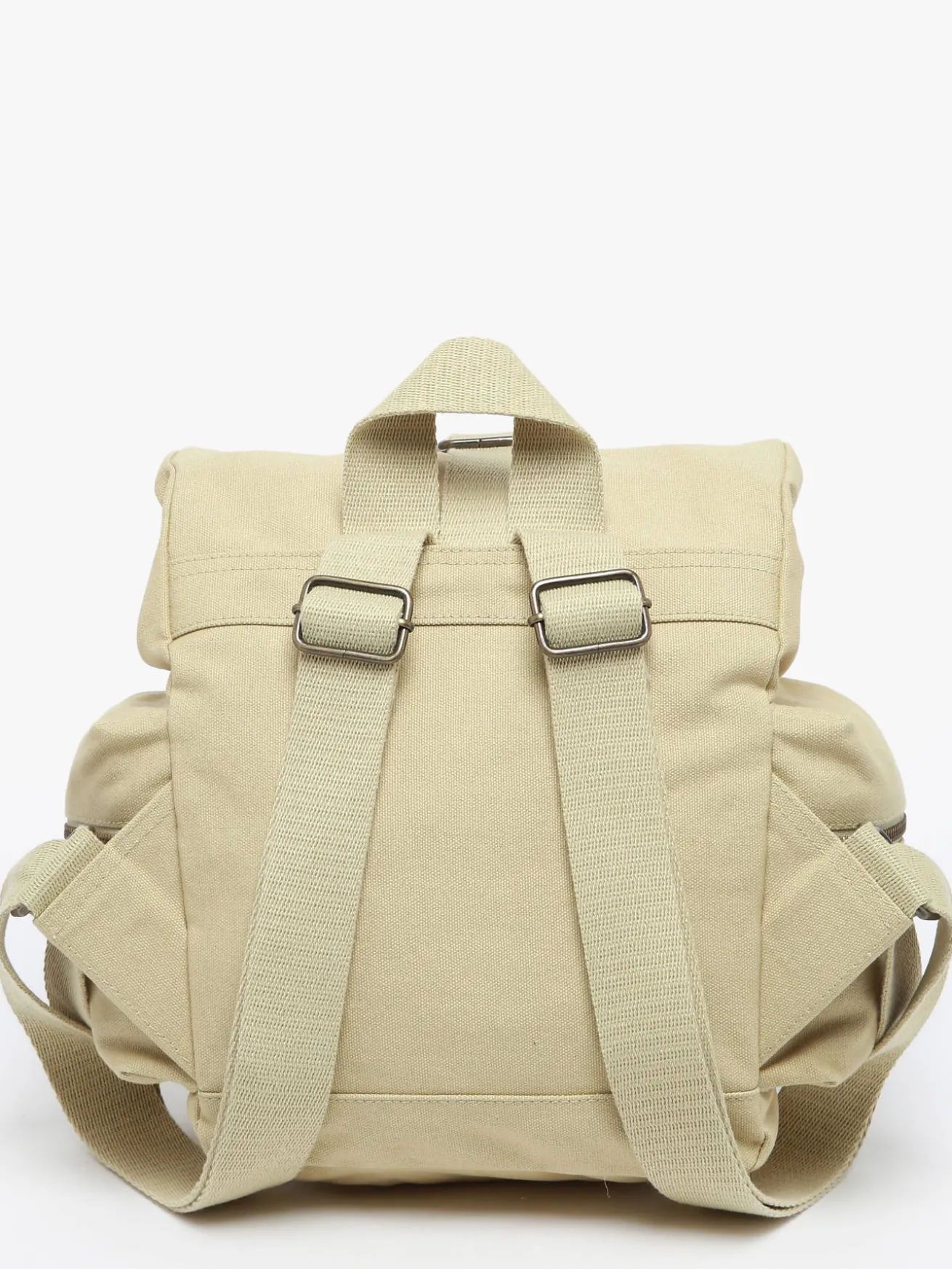 Sac à dos M Narcisse WOOMEN