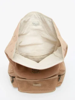 Sac à dos M Narcisse WOOMEN