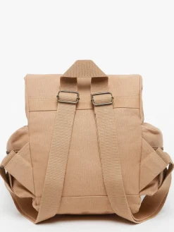 Sac à dos M Narcisse WOOMEN