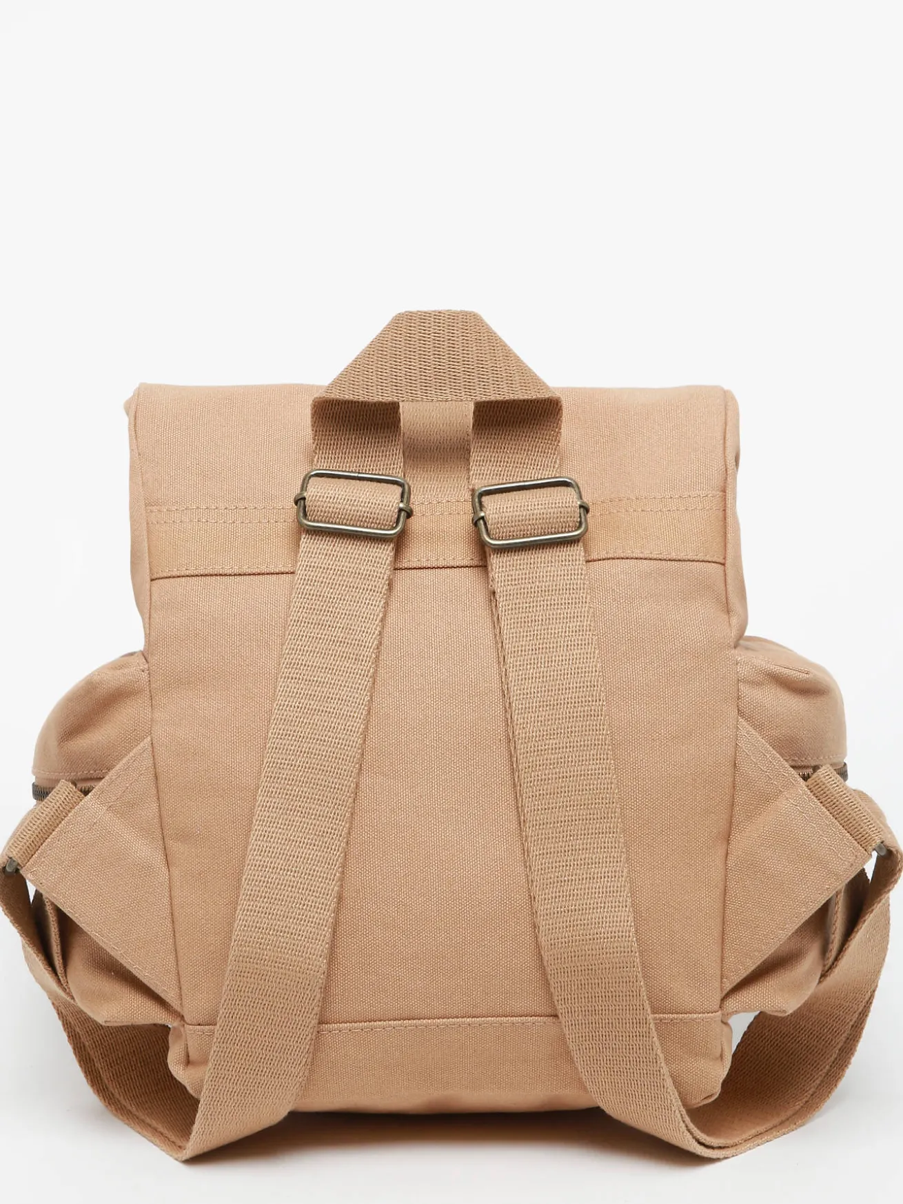 Sac à dos M Narcisse WOOMEN