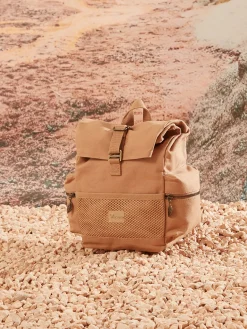 Sac à dos M Narcisse WOOMEN