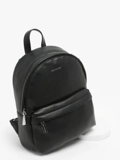 Sac à dos MAC ALYSTER