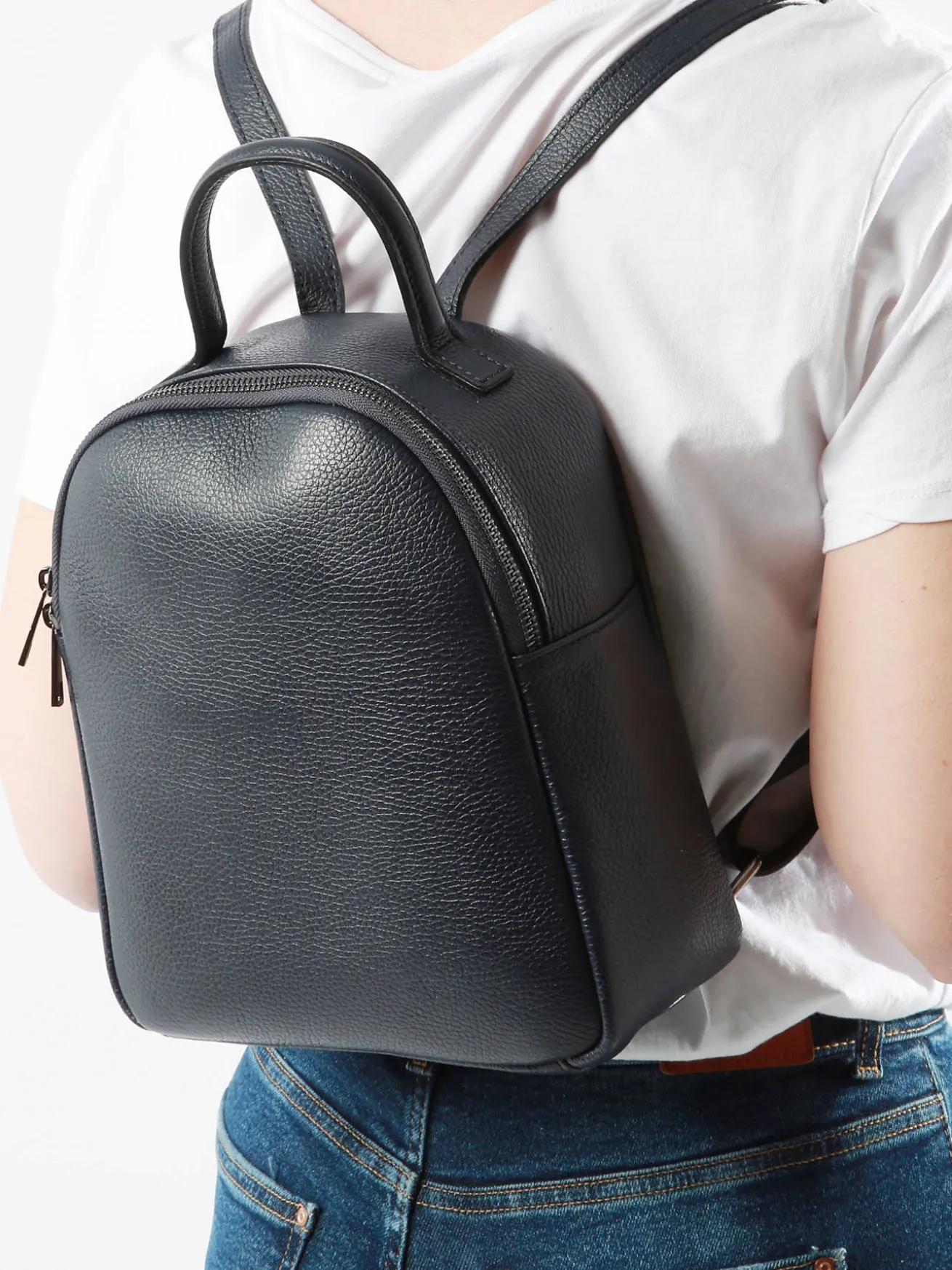 Sac à dos MILANO