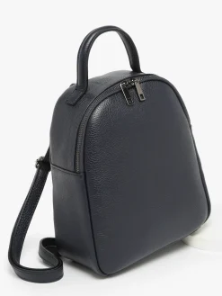 Sac à dos MILANO
