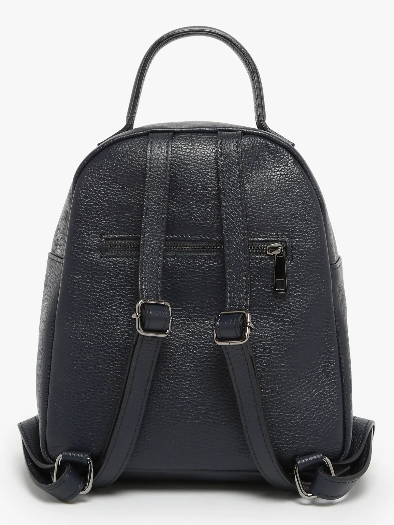 Sac à dos MILANO