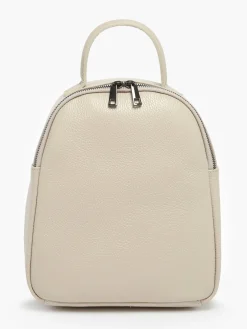 Sac à dos MILANO