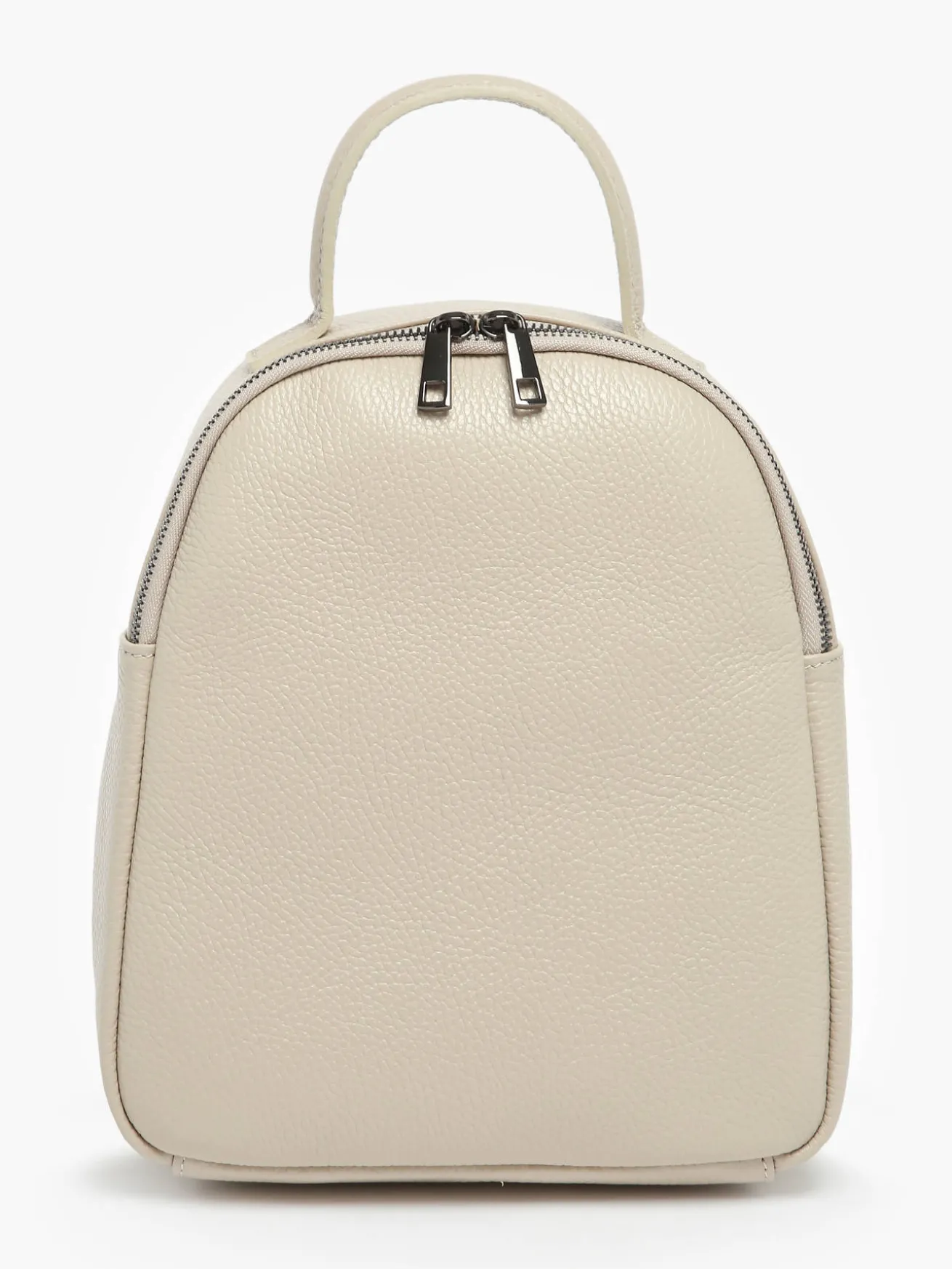 Sac à dos MILANO