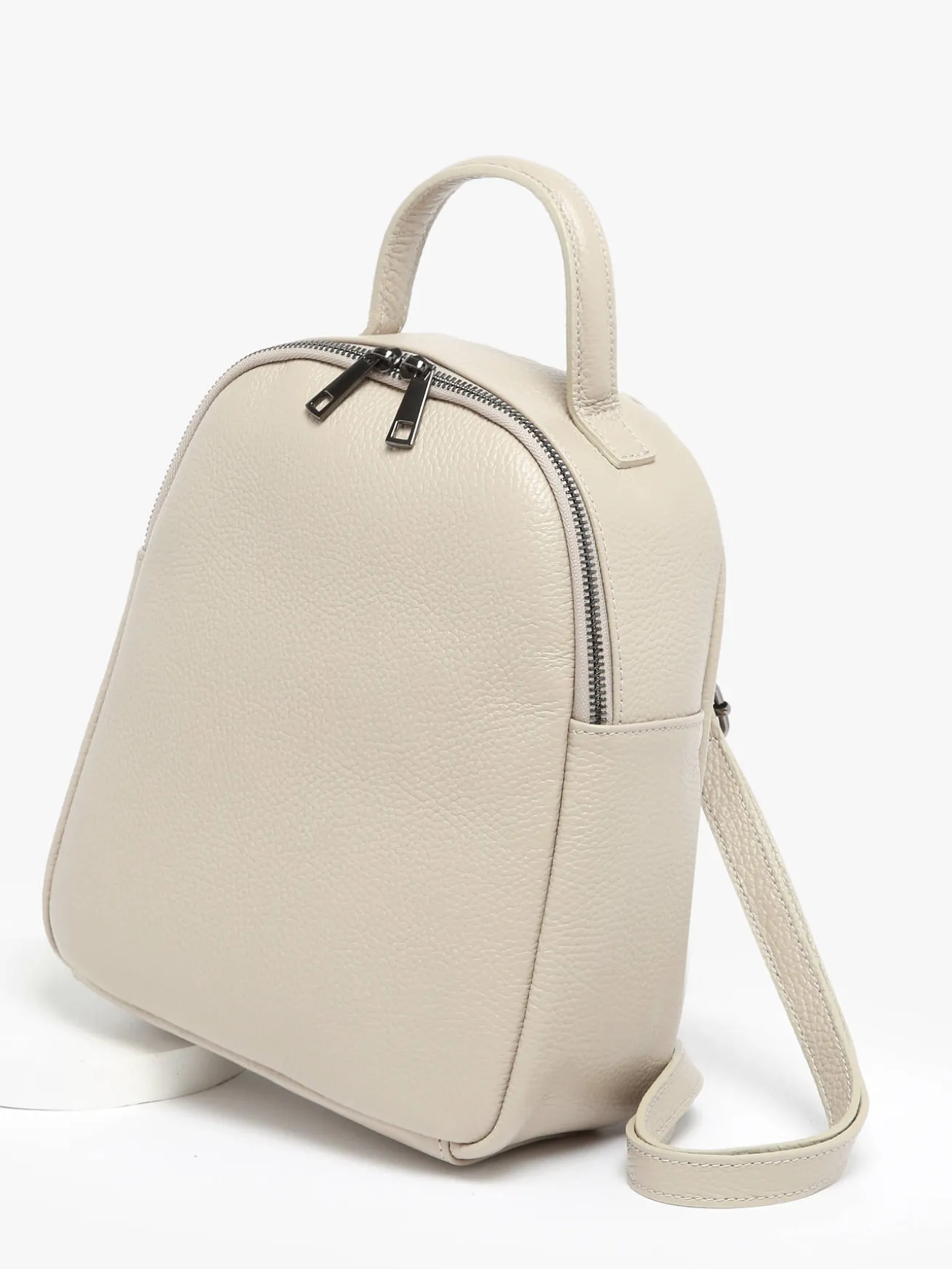 Sac à dos MILANO