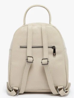 Sac à dos MILANO