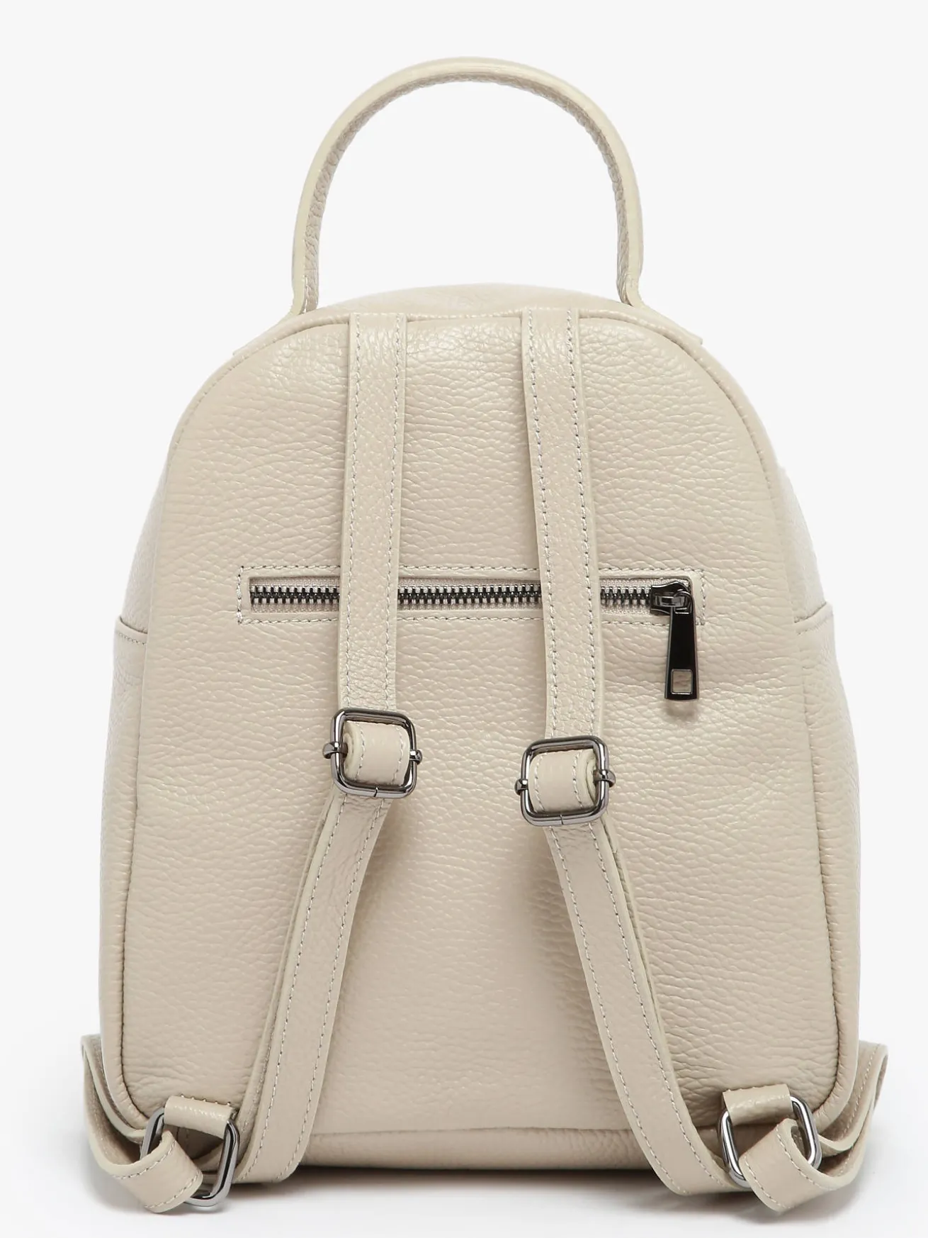 Sac à dos MILANO
