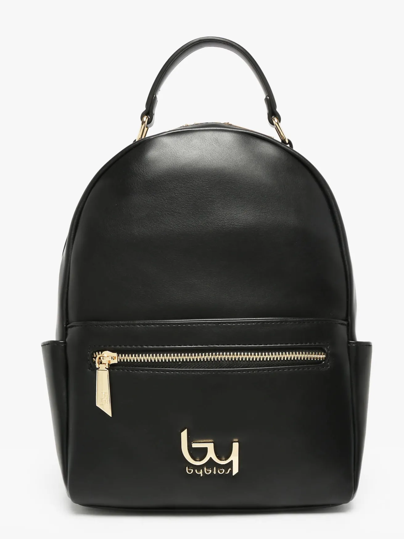 Sac à dos Mimosa BY BYBLOS