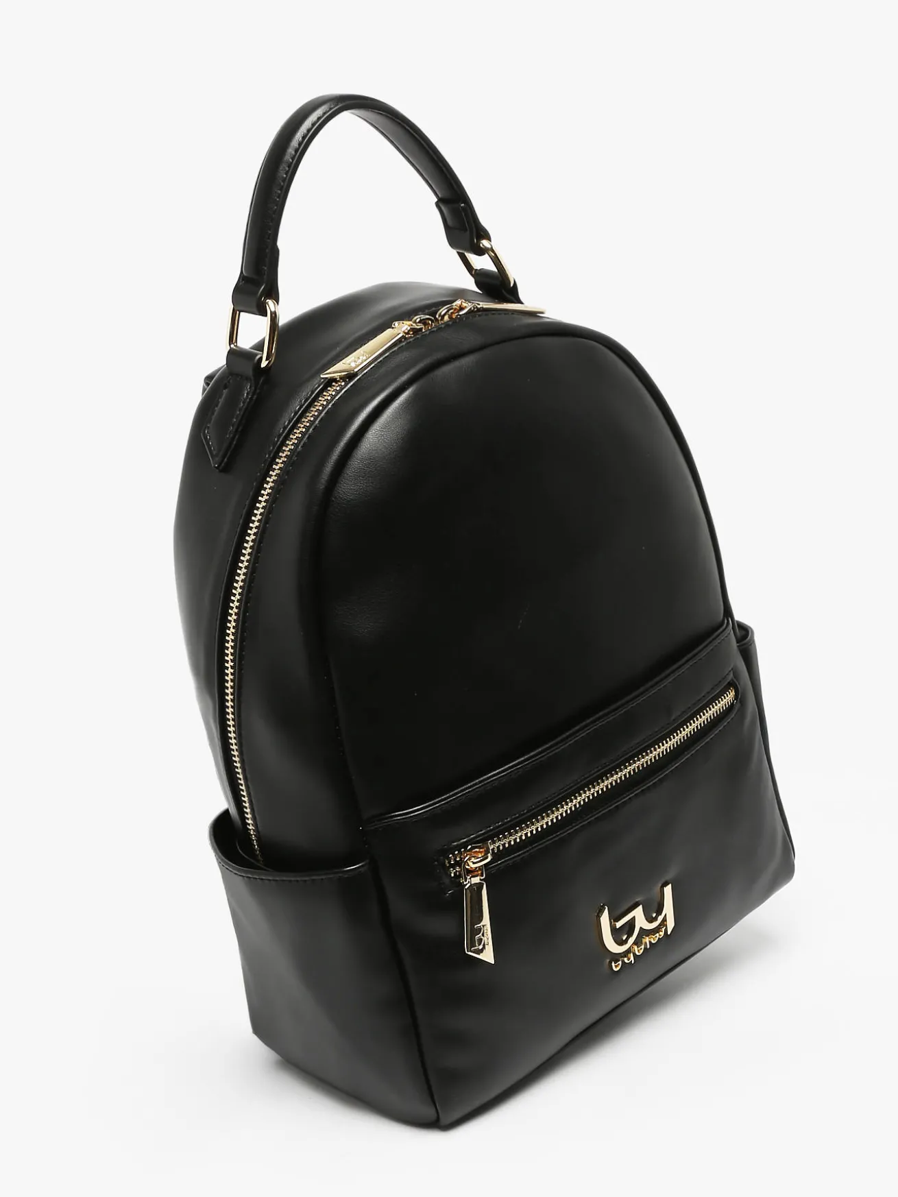 Sac à dos Mimosa BY BYBLOS
