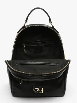 Sac à dos Mimosa BY BYBLOS