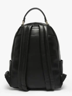 Sac à dos Mimosa BY BYBLOS