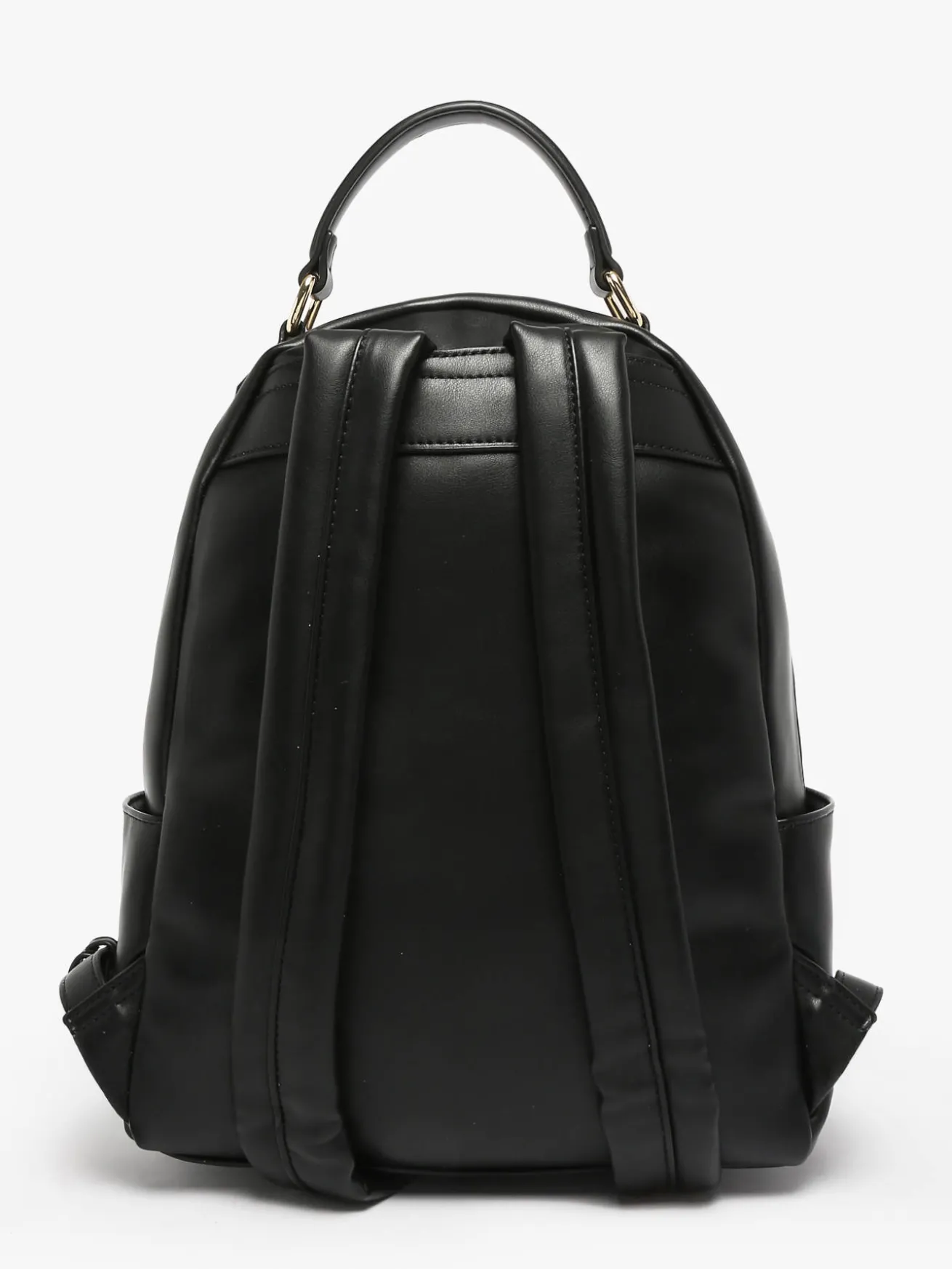 Sac à dos Mimosa BY BYBLOS