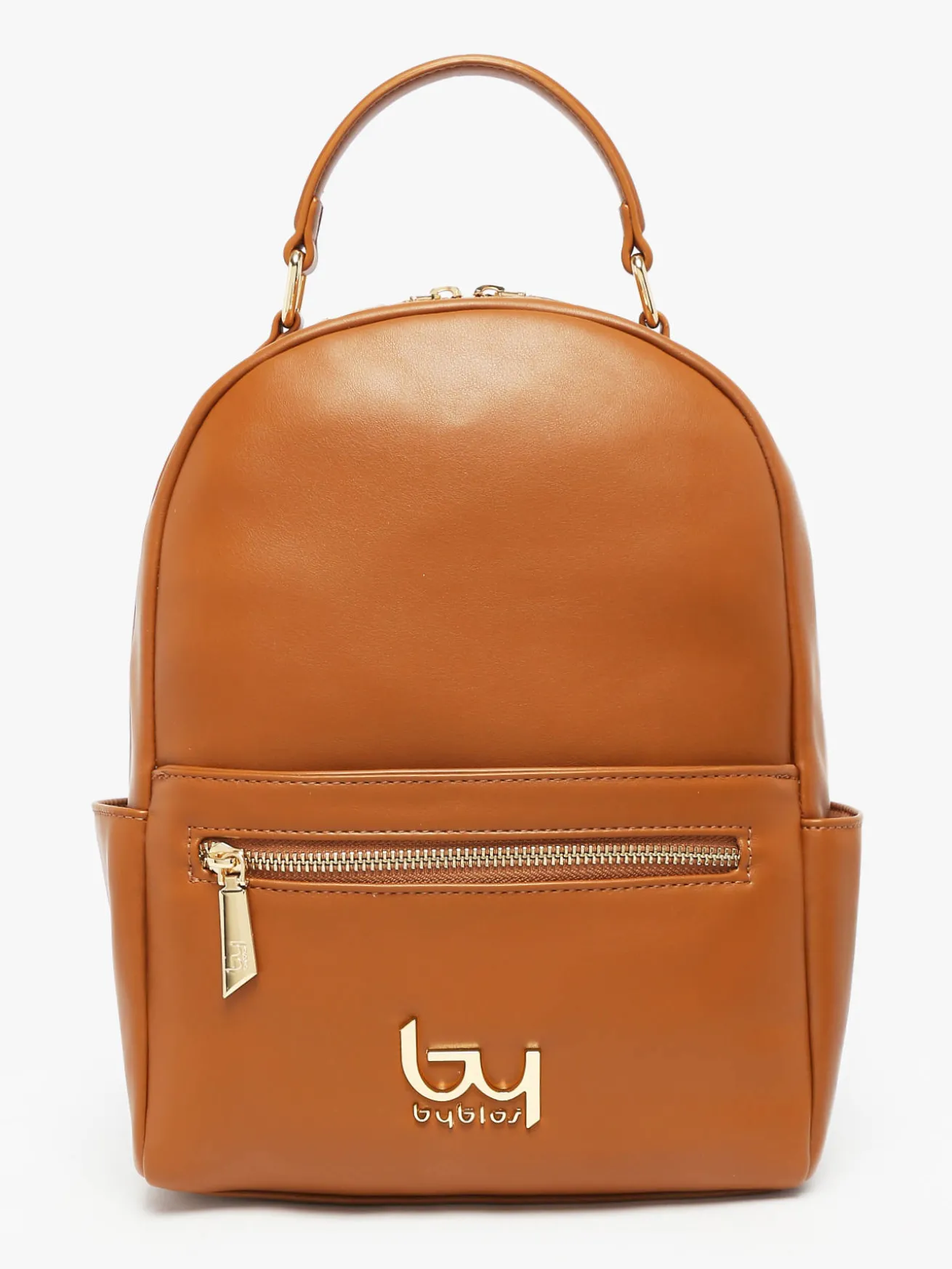 Sac à dos Mimosa BY BYBLOS