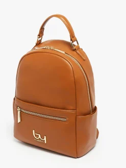 Sac à dos Mimosa BY BYBLOS