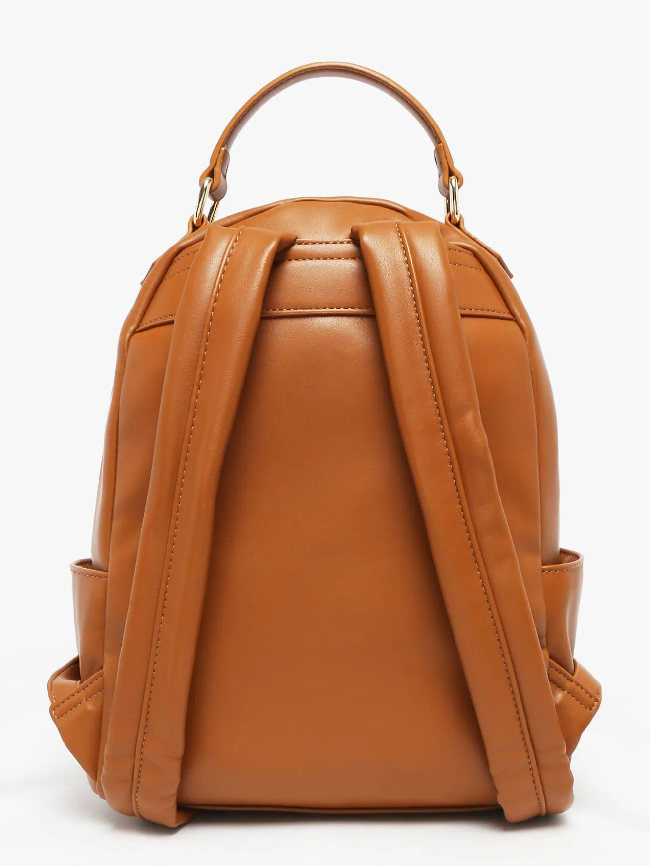 Sac à dos Mimosa BY BYBLOS