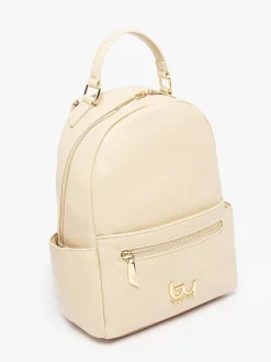 Sac à dos Mimosa BY BYBLOS