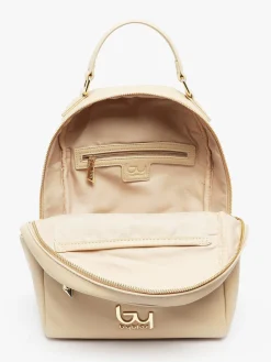 Sac à dos Mimosa BY BYBLOS