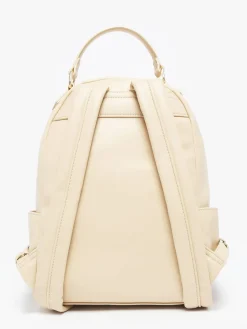 Sac à dos Mimosa BY BYBLOS