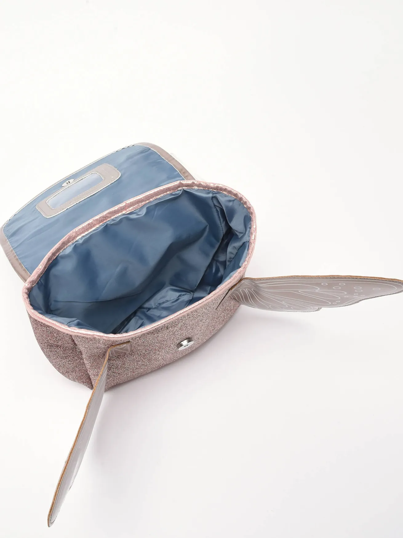Sac à dos mini CARAMEL ET CIE