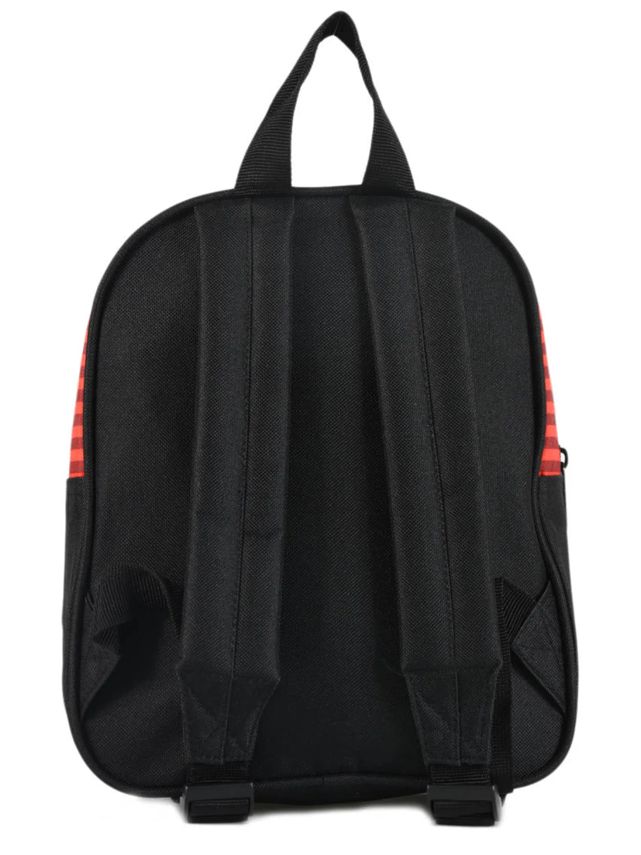 Sac à dos mini Heroes MY FAVORITE