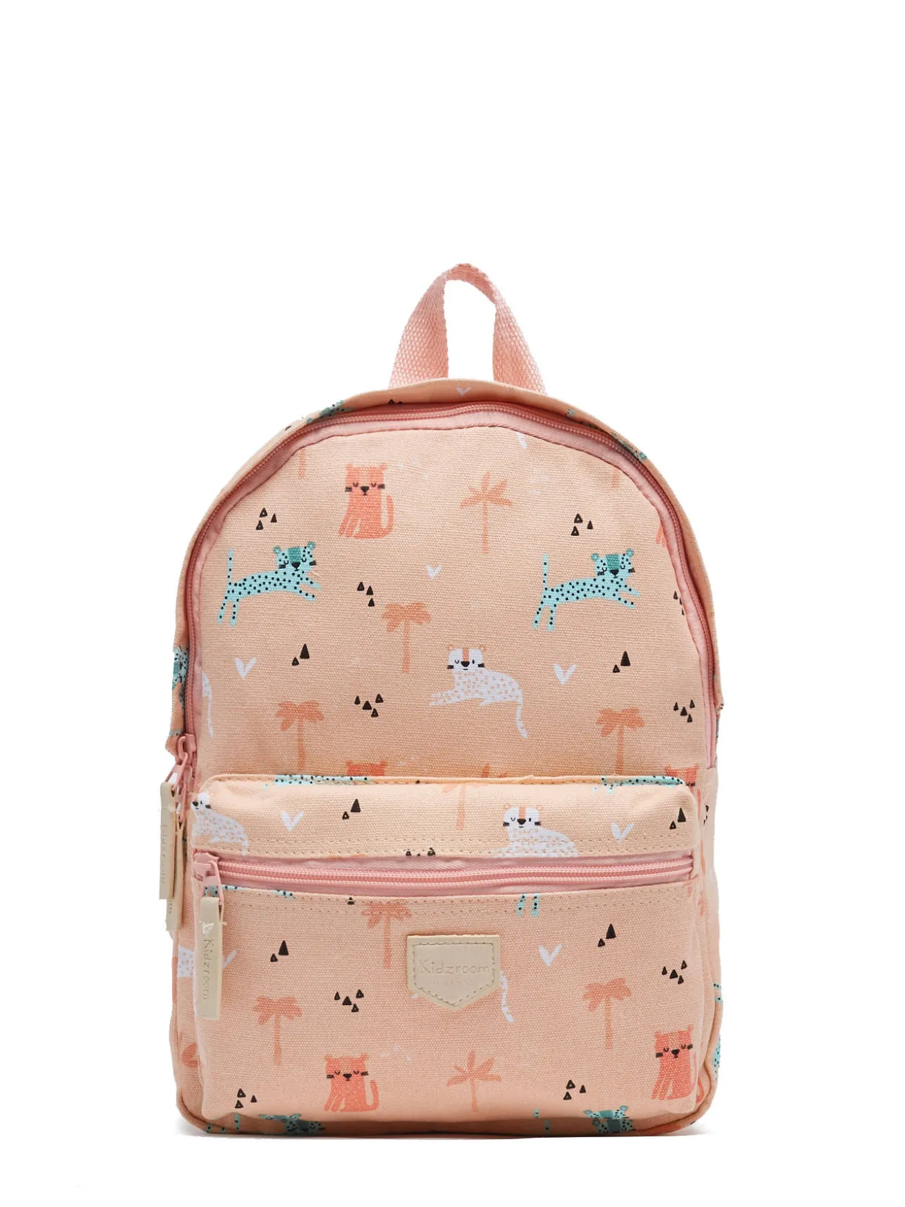 Sac à dos mini KIDZROOM