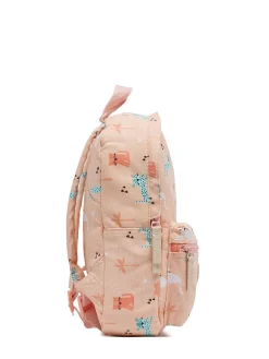 Sac à dos mini KIDZROOM