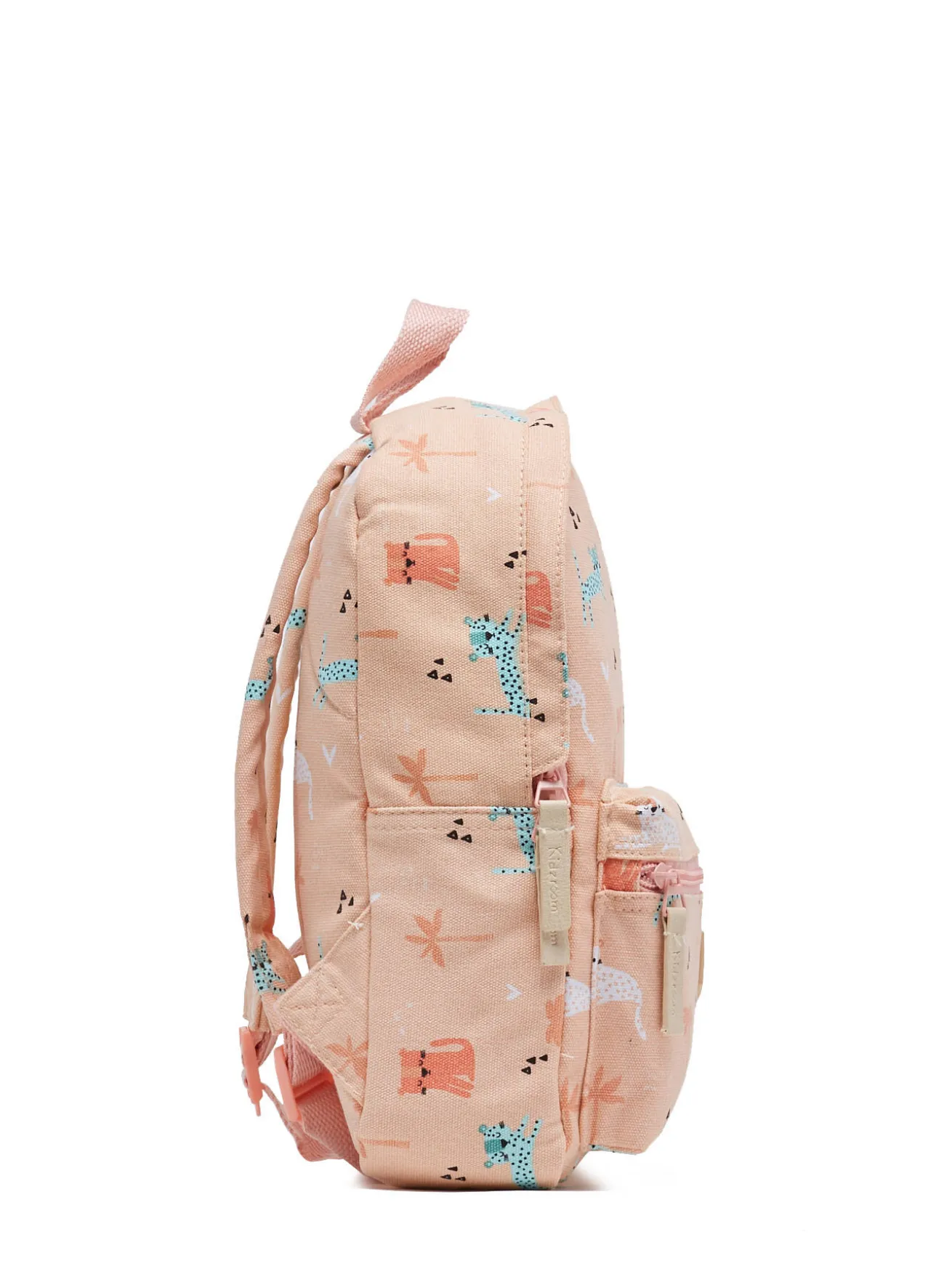 Sac à dos mini KIDZROOM