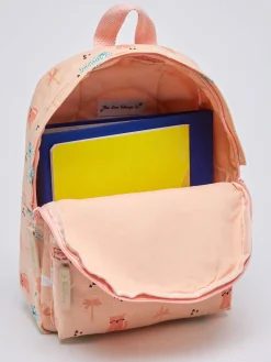 Sac à dos mini KIDZROOM