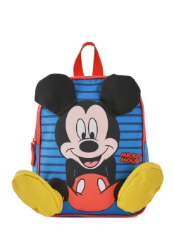Sac à dos mini Mickey MICKEY