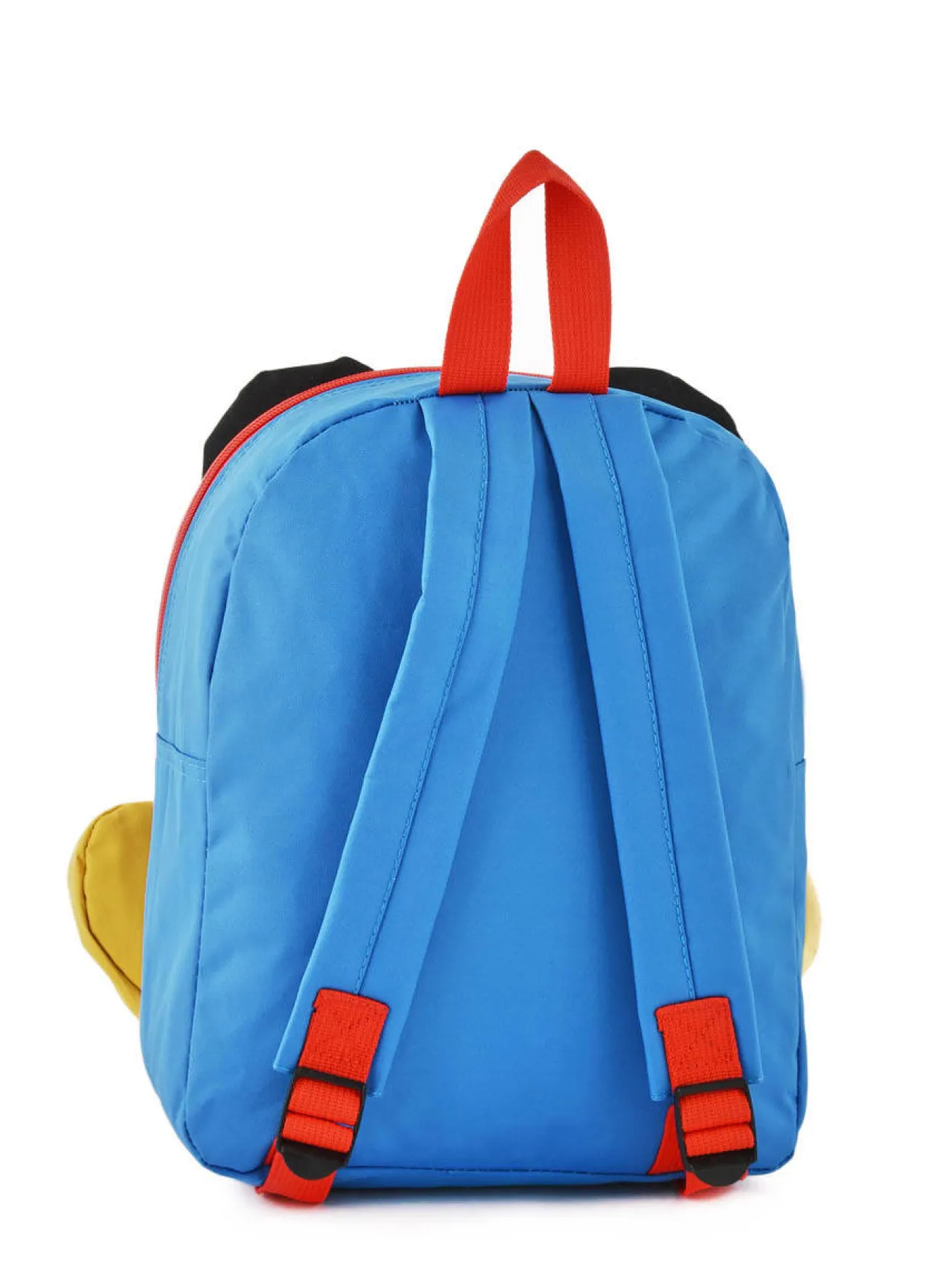 Sac à dos mini Mickey MICKEY