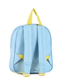 Sac à dos mini MY FAVORITE
