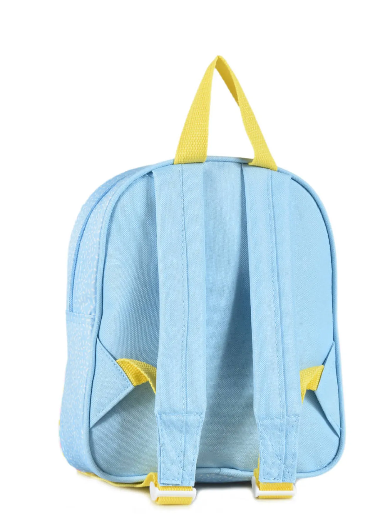 Sac à dos mini MY FAVORITE