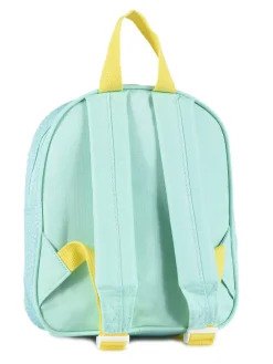 Sac à dos mini MY FAVORITE