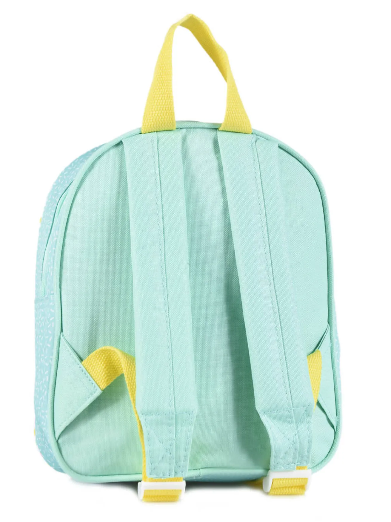 Sac à dos mini MY FAVORITE