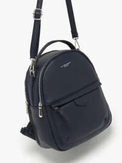 Sac à dos MINIPRIX