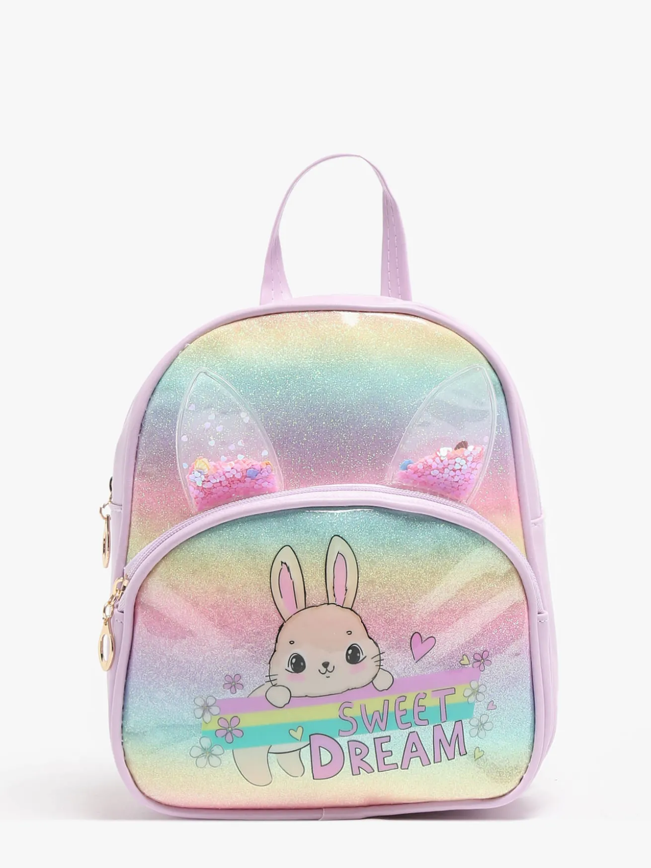 Sac à dos MINIPRIX