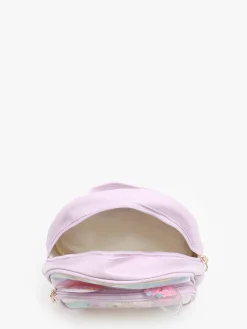 Sac à dos MINIPRIX
